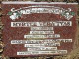 image of grave number 588786
